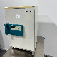 Kendro Heraeus Function Line Incubator image 1